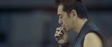 明尼苏达州驾照怎么买高仿